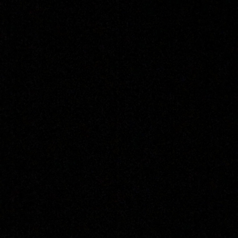 Meet your Posher, Chloe